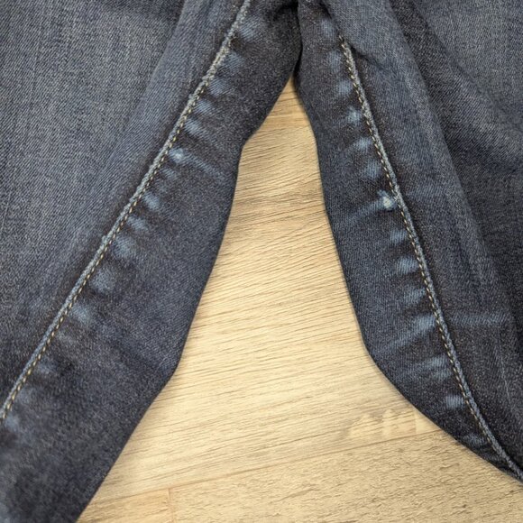 Joe’s Jeans * Women's Honey Fit Jean * Size 28 - Picture 8 of 8